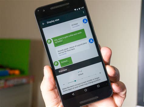 Android 7 Features 的图像结果