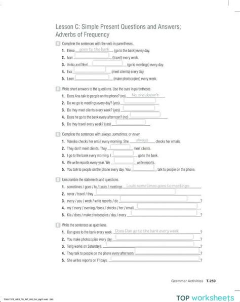 Variables Lesson 5 Activity Unit 6 Practice A 的图像结果