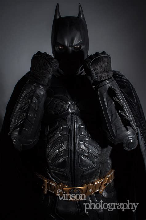 Batman in the Shadows by Sid-itego on DeviantArt