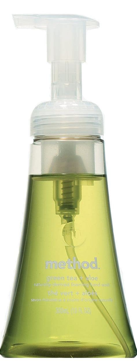 Image result for Method Foaming Hand Wash