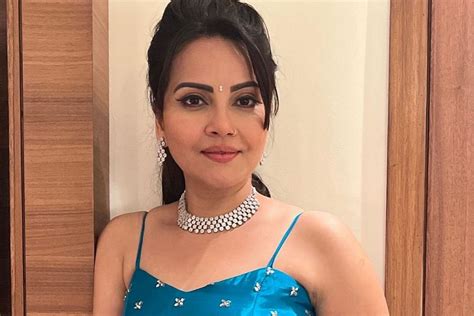 Geetanjali Mishra's DIY summer skincare ritual: 'Milk, aloe vera gel ...