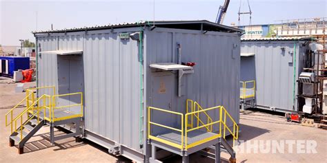 Image result for Instrument Building