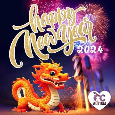 OC TET PARADE 2024, 7441 Garden Grove Blvd, Suite M, Garden Grove, CA ...