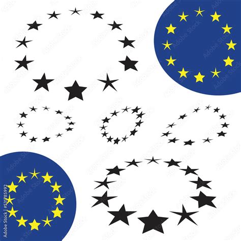 Europe Logo 的图像结果