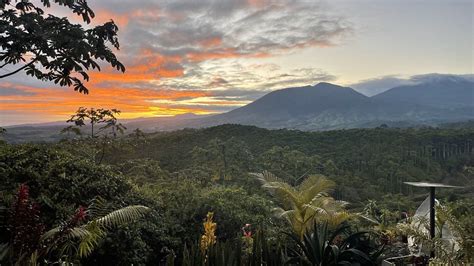 HOTEL FINCA 360 (Venecia) - Hotel Reviews, Photos, Rate Comparison ...