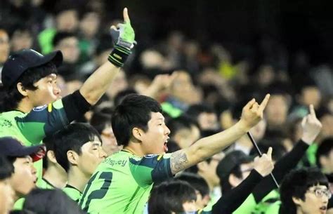 韩媒：C罗心中就没有球迷！只针对韩国人 摆臭脸给谁看？