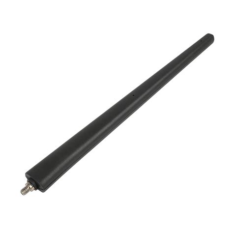 X AUTOHAUX Car Signal Antenna Aerial for 2012-2019 Fiat 500 8 Inch ...