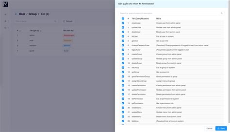Python Flask with Vue.js Example 的图像结果