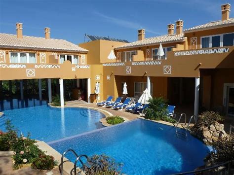 MONTINHO DE OURO (Praia da Luz) - Villa Reviews, Photos, Rate ...