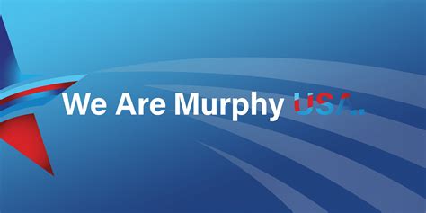 Commercials and Corporate Videos — Bespoke Works LLC