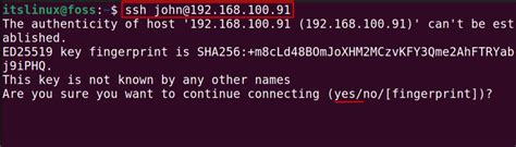 Image result for SSH Remote Command