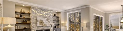 LED Lights for Festive Vibes: Decorate Smarter This Season | Crompton