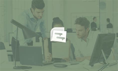 Image result for Microsoft Project 2007 Tutorial Video