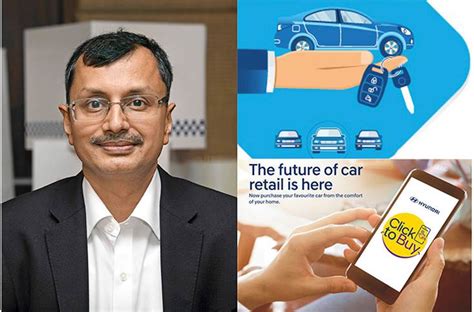 The changing dynamics of customer preferences and the emerging ...