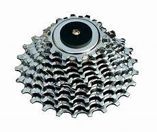 shimano cassette 10 speed ambrosio 10 speed cassette shimano shimano or cagnolo shimano cassette 10 speed ambrosio 10 speed cassette shimano shimano or cagnolo