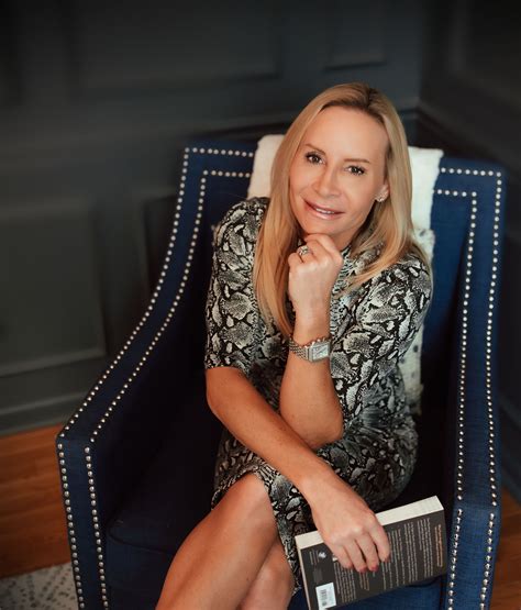 Out of the Gray, into the Light eBook by Amy Post | Official Publisher ...