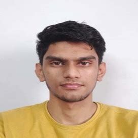 RAAJ PARINDRAN K V | CEPT - Portfolio