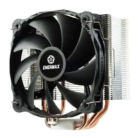 Computer CPU Fan 的图像结果
