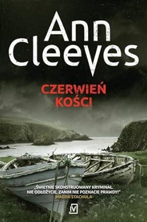 Amazon.in: Buy Czerwien kosci Book Online at Low Prices in India ...