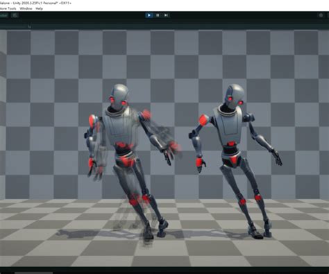 Image result for Unity Wake Effect