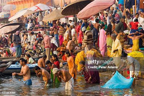 Image result for Native Tribes Bathing