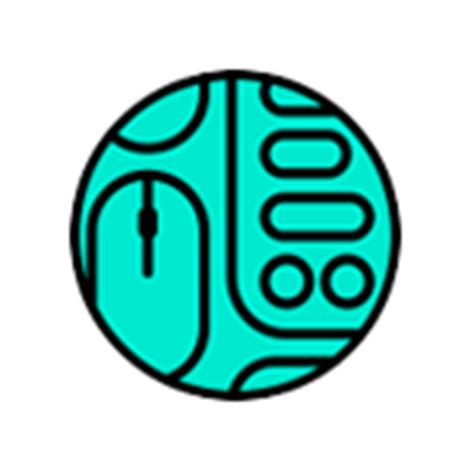 Logitech Options – Logitech Support + Download