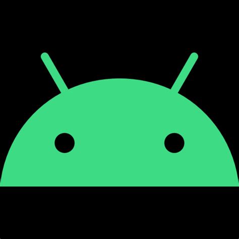 Sketchub • SKMSTORE [Project Store]