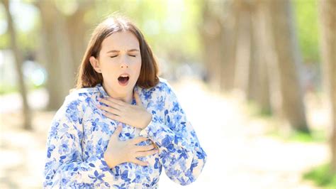 Can Anxiety Cause Chest Pain
