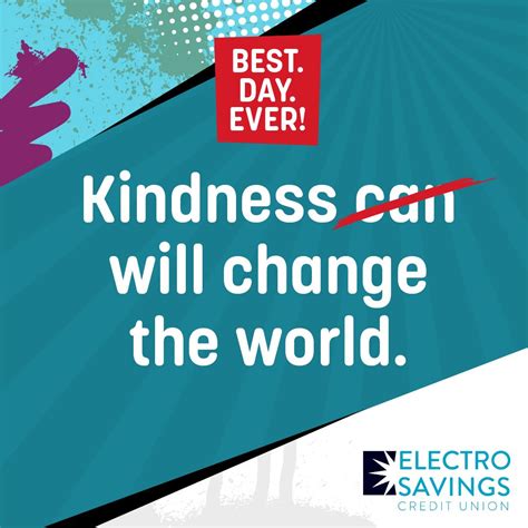 Electro Savings Credit Union on LinkedIn: #kasasalove #electrosavings # ...