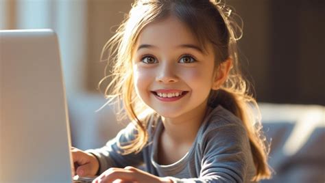 Image result for Computer Fast Typing Tamil