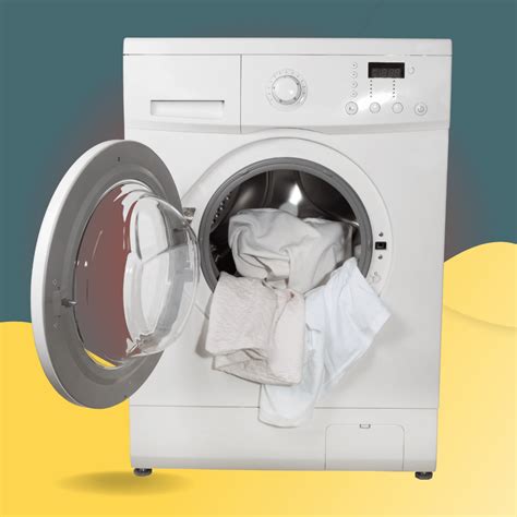 How to Clean a Top Loader Washing Machine 的图像结果