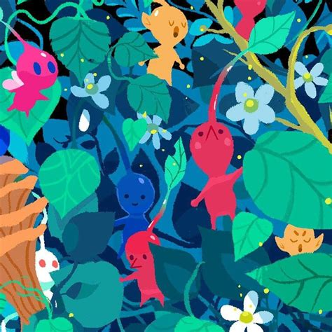 Image result for Touch Screen GUI