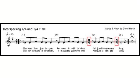Any musicians know: what time signature is Nine Is God? : r/WAVVES