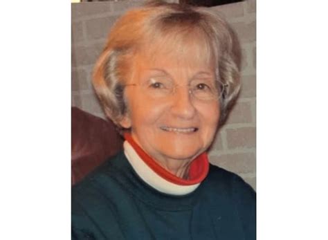 Betty Ruth Ankenbrandt Obituary (2025) - Mount Carmel, IL - Keepes ...