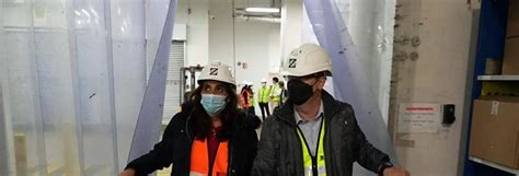 Zuellig Pharma expands cold storage warehouse capacity across key ...