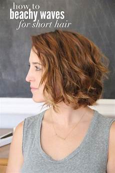 How To Style Waves In Medium Hair by 12 Formal Hairstyles With Hair Office Haircut Ideas How To Style Waves In Medium Hair