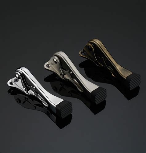 Buy Door Locks Online | Door & Furniture Hardware | Harrison Locks ...