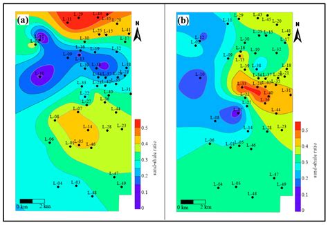 Comprehensive Assessment of Coalbed Methane Content Through Integrated ...