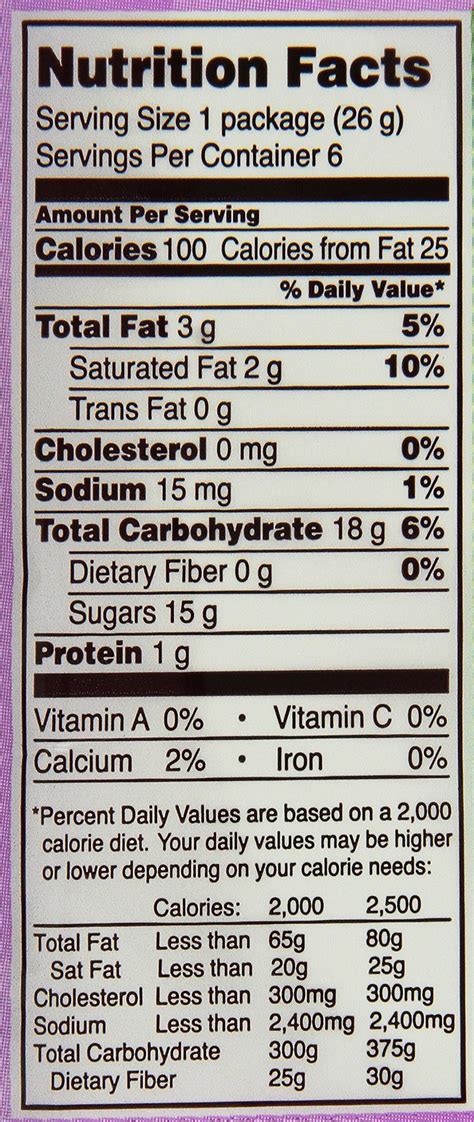 HERSHEY'S EGGS Chocolates, Milk Chocolate Covered Marshmallow Egg ...