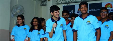 IIT-JEE & NEET Coaching Centre In Ashok Nagar, IIT-JEE & NEET Coaching ...