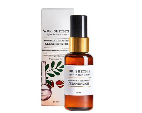 Pamper Yourself With These 10 Lockdown Beauty Essentials