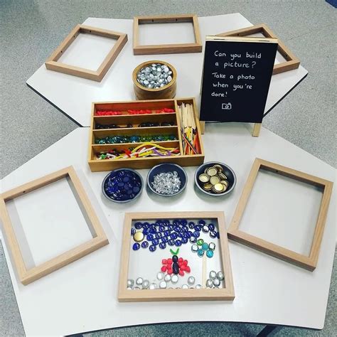 Reggio emilia classroom, Reggio classroom, Eyfs classroom, Preschool ...