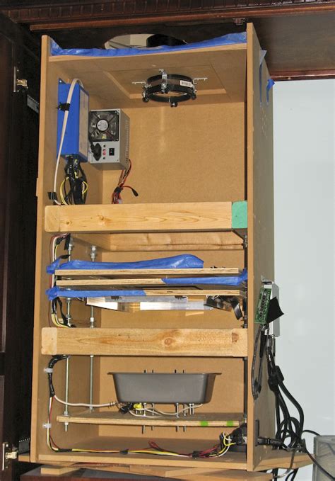 Image result for Projector Clips