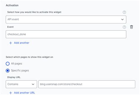 Image result for Target GUI Tutorial