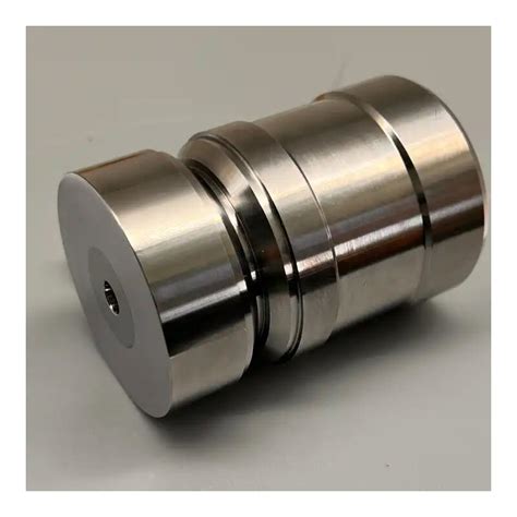 Boxing Die 的图像结果