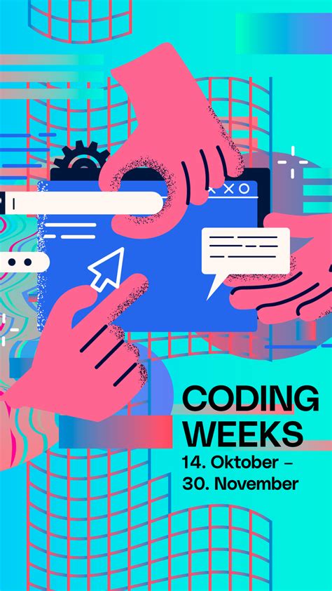 Coding Sunday 的图像结果