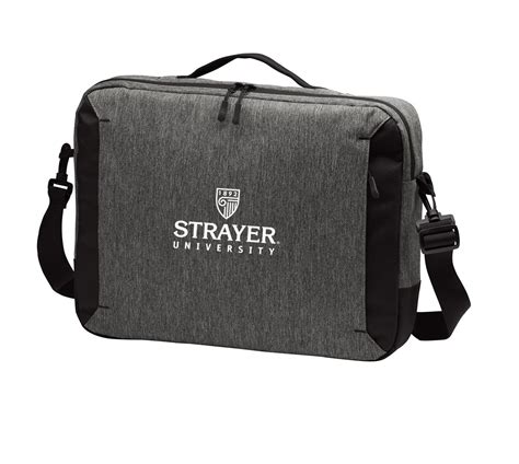 Briefcase Vector 的图像结果