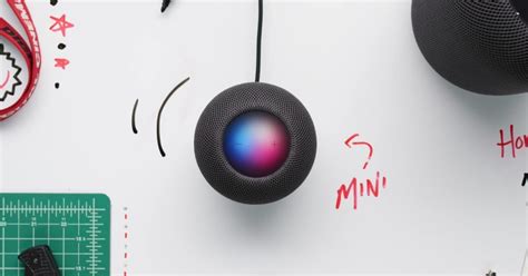 M4 Tech Pranks 的图像结果