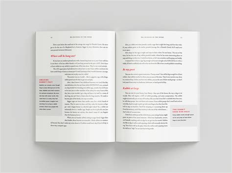 Image result for KDP Formatting Guide