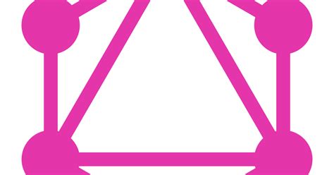 Image result for Graphql API Logo